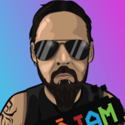 Uzkapajam avatar