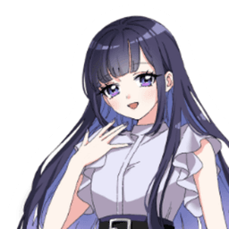みう3 avatar