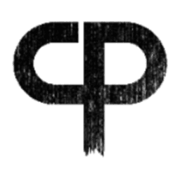CPat64_ avatar