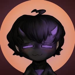 leonaksik avatar