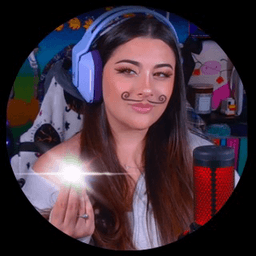 MushyMaee avatar