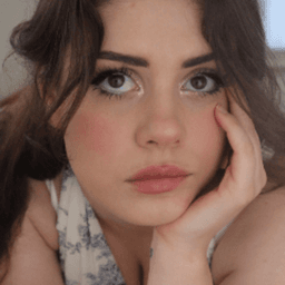Tamara avatar