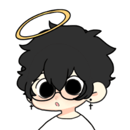 Dauyro avatar