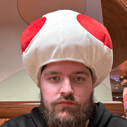 Zachtastik avatar