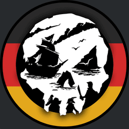 SeaOfThievesGermany avatar