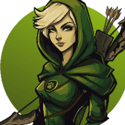 AchLara avatar