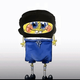 snowy_snoman avatar