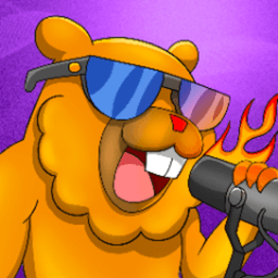 RaxusLive avatar