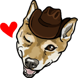 tanklovesyou avatar