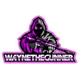 Waynethegunner avatar