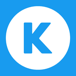 Kopeesan avatar