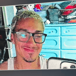 INKABOY597 avatar