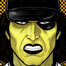 HUSSLE_HOUSE avatar