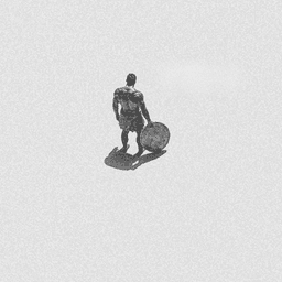 Escxty7 avatar