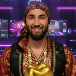 ciganizla avatar