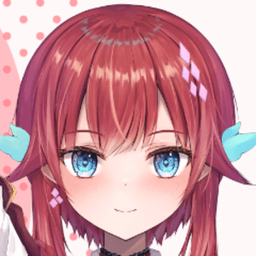 魅社じゅじゅ avatar