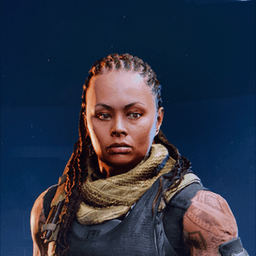 mrf1stursister avatar