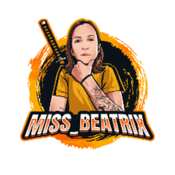 Miss_Beatrix avatar