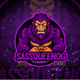SassQueenOG avatar