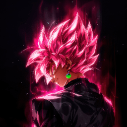 obeykmr avatar