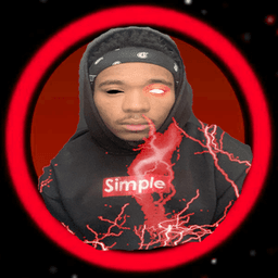 GodCamy avatar