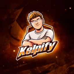 Kelpify avatar