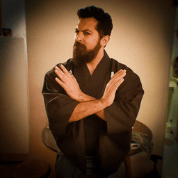 Diazkendo avatar