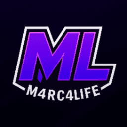 M4rc4Life avatar
