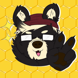 DeebsPlays avatar
