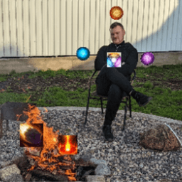 Quertet avatar