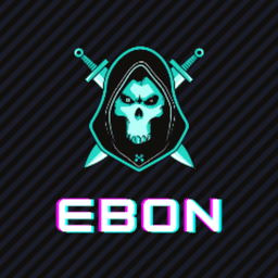 ebon_pl avatar