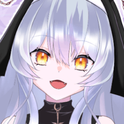 オーリ avatar