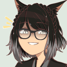 Destrite_ avatar