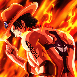 FeuerfaustRobz avatar