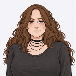 Valkreeeee avatar