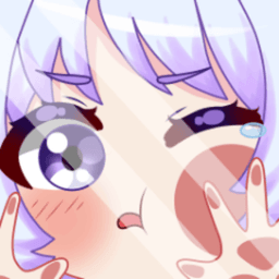 meidoo__ avatar