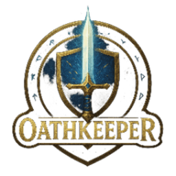 oathkeeper_ofc avatar