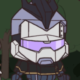 DarkFoxTeam avatar