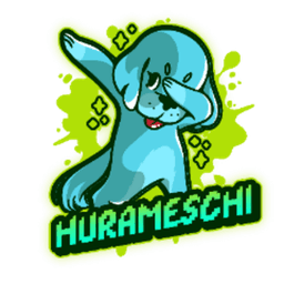 Hurameschi avatar