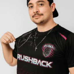 lekorush avatar