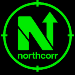 northcorr avatar