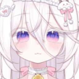 NyaNekoVT avatar