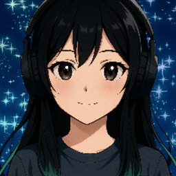 nanoka_kartoha avatar