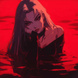 kahartzler avatar