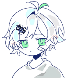 豆腐腐腐腐 avatar