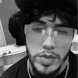 Amiri_Trap avatar