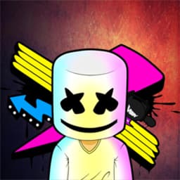 KIRAD002 avatar