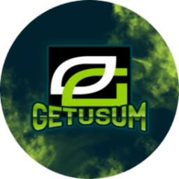 GETUSUM2012 avatar