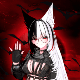 Nekimira avatar