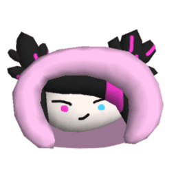 たくろー2077 avatar